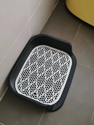 狗厕所