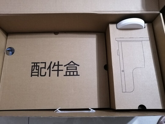 吸尘器|小狗T10 Plushy吸尘器独家揭秘评测真相,不看后悔!