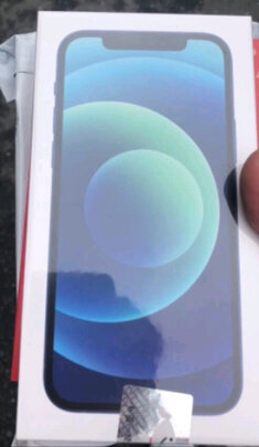 AppleiPhone 12评判质量差有依据吗？