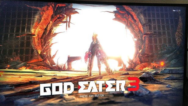 实力对比武极和京天哪个好点?哪家口碑更佳呢？