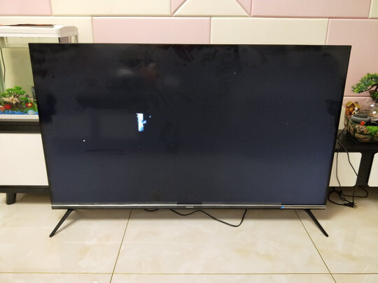 达人解tcl75v6怎么样老司机实话实说