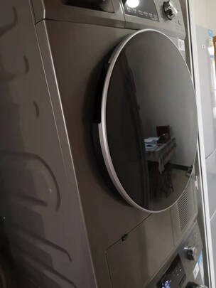 小天鹅洗烘套装|小天鹅洗烘套装怎么样？内幕使用评测揭秘