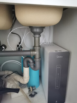 美的麒麟J600S升级版怎么样讲一讲体验真相？