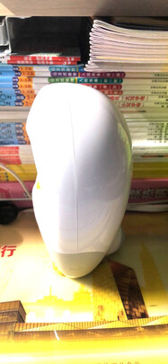 亲测曝光物灵智能早教机 Luka Hero怎么样？?，老司机实话实说
