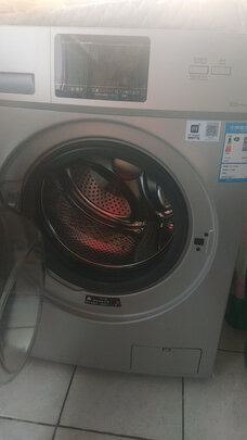 小天鹅TD100V21DS5烘干机|参考剖析小天鹅TD100V21DS5烘干机怎么样?深度测评剖析