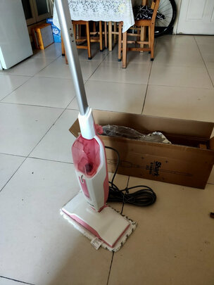 sharkD01|sharkD01真实使用感受？真相必看