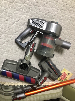 吸尘器|莱克CJ55怎么样评测分析结果告知！