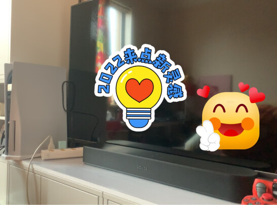 %title插图%num SONOS Beam Gen2电视音响回音壁 家庭智能音响系统 WiFi无线 可连接电视电脑S14 音箱客厅家用 家庭影院 黑色