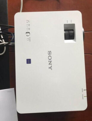 SONY *好不好，清晰度够不够高？简单方便吗？