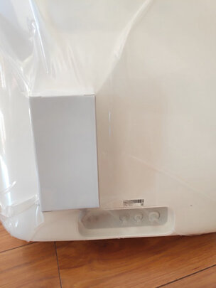 云米MR662净水器|云米MR662净水器怎么样？亲身体验告知你实情！