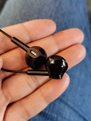 oppomh135有线耳机怎么样?哪款好,真实反馈? - 井贤栋个人博客