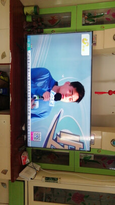 TCL 55V6M真实感受曝光评测,老司机体验反馈