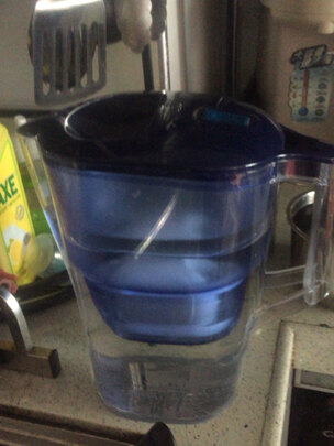 净水器