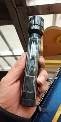 力诺瑞特星火系列太阳能热水器|知乎问答：力诺瑞特星火系列怎么样讲一讲体验真实感受