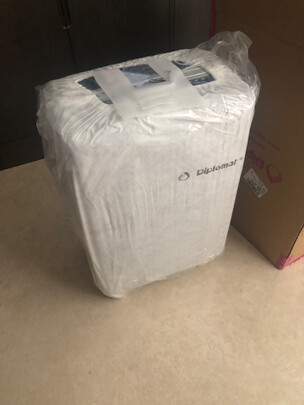 瑞动拉杆箱怎么样优缺点有哪些？内行人告诉你真相