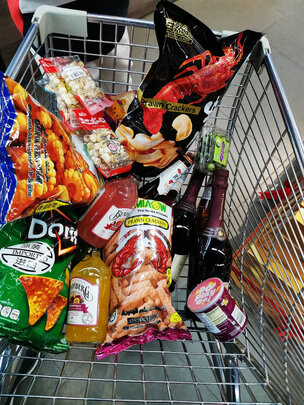儿童毛绒玩具