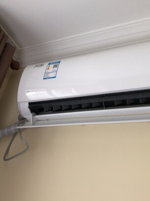 美的KFR-35GW/N8XHC3怎么样?亲身体验告知你实情!