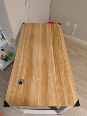 电脑桌|参考剖析雅美乐电脑桌怎么样?深度测评剖析