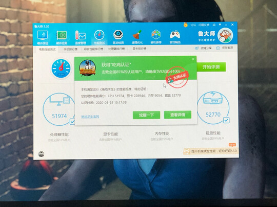 索泰(ZOTAC)RTX2060霹雳版怎么样内幕分析,质量究竟好还是差呢?