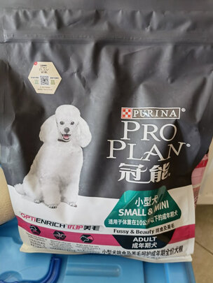 狗粮