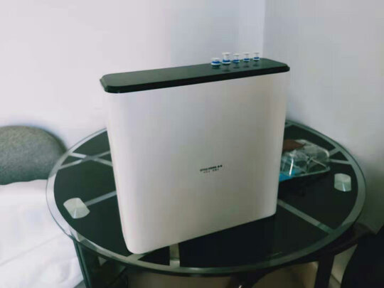 净水器|[用户爆料]森薇净水器怎么样？揭秘内幕真相