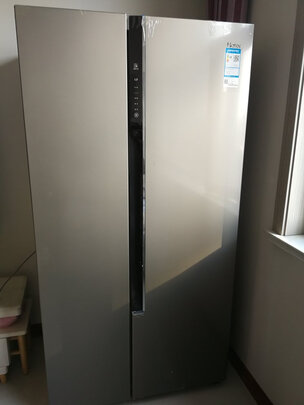 冰箱|海尔BCD-520WDPD冰箱怎么样？亲身体验告知你实情！