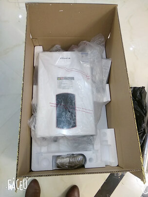 大神曝光百乐满JSQ32-PH-16F怎么样?必看真相爆料评测