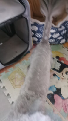 狗狗剃毛器