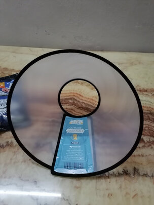 猫项圈