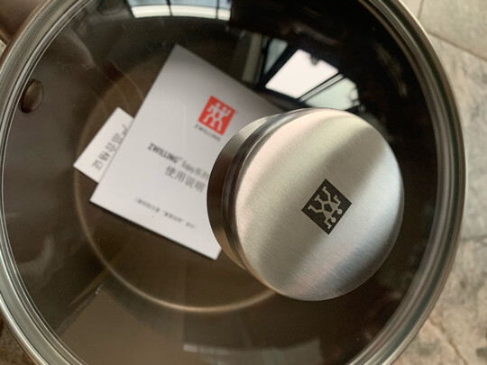 奶锅
