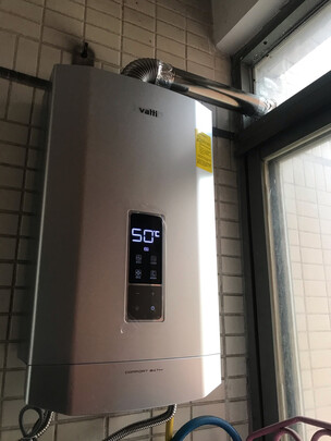 真实经历揭秘华帝i12052-16怎么样?最真实的经验分享!