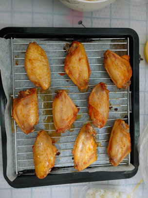 松下NU-JA101W蒸烤箱|外观展示松下nuja101w和nujk101w哪个好？有区别没有呢？