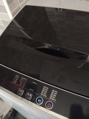 TCLXQB80-1578NS波轮洗衣机|TCLXQB80-1578NS波轮洗衣机好吗？图文评测曝光