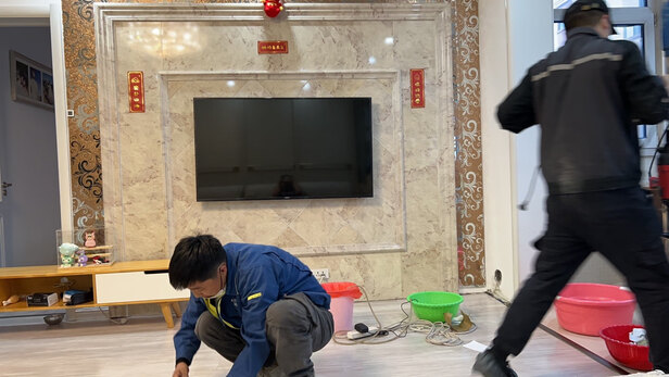 柜机空调|参考剖析海尔KFR-72LW/81@U1-Up柜机空调怎么样?深度测评剖析