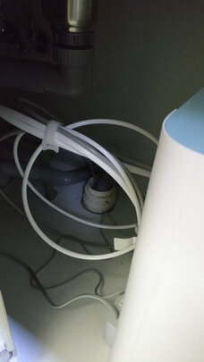 净水器|小米小米净水器怎么样评测分析结果告知！