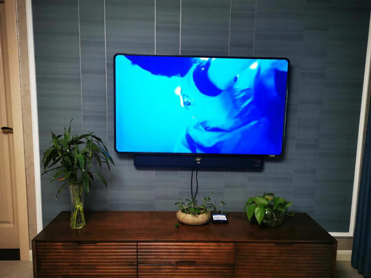 TCL 65V690液晶平板电视机怎么样质量如何?真实内幕曝光!