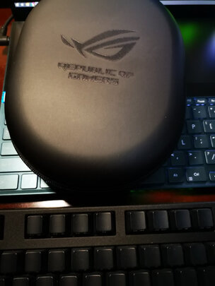求助JBL TUNE225TWS Ghost怎么样?专家们分析真相如何