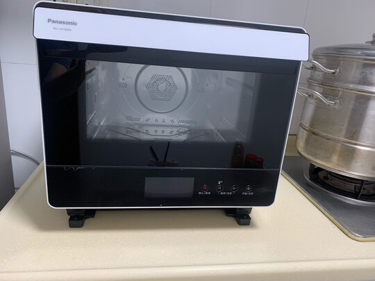 曝实情:松下NU-JA102W怎么样?用后1个月反馈评测