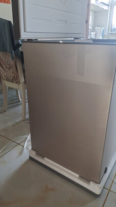 冰柜|美菱BC/BD-201DT冰柜怎么样？亲身体验告知你实情！