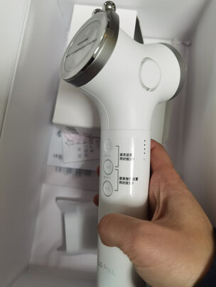 LGBLP1选购攻略需注意细节