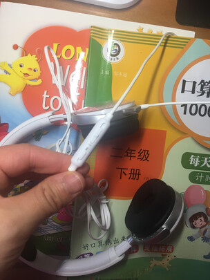 耳機|飛利浦SHM7110/97耳機怎么樣？內幕使用評測揭秘
