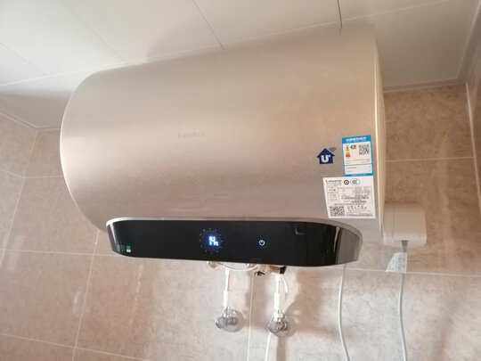 真实经历揭秘卡萨帝JSQ31-16CX3(12T)U1怎么样?有人用过没?