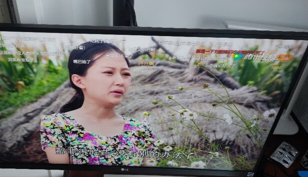 LG27UN880-B显示器|LG27UN880-B显示器怎么样上手一周说讲感受