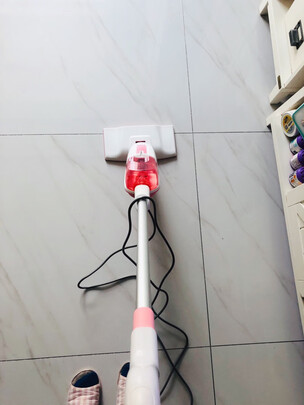 鲨客蒸汽拖把哪个型号好？到底区别大不大呢？