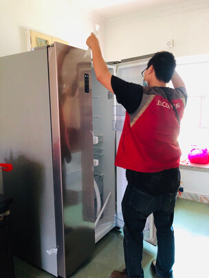 容声BCD-650WD12HPA怎么样?多少人不看这被忽悠了