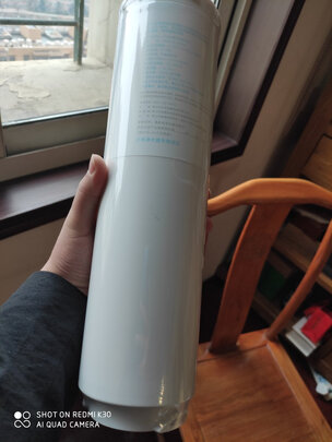 净水器|小米小米净水器独家揭秘评测真相,不看后悔!