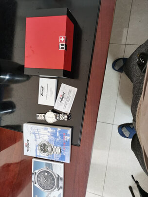 梦美斯宣家具怎么样确定很让人失望吗?真实点评曝光