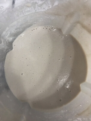 独家揭秘西屋WFB-HS0466怎么样?大家使用评测曝光