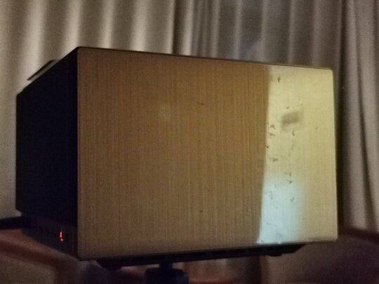 极米XK03J选择五大雷区要慎重