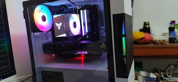 技嘉GV-R66XTGAMINGOC|参考剖析技嘉GV-R66XTGAMINGOC PRO-8GD显卡怎么样?深度测评剖析